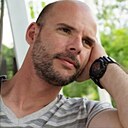 Знакомства: Александр, 33 года, Челябинск