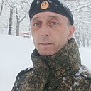 Знакомства: Иван, 33 года, Петропавловск-Камчатский