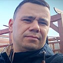 Знакомства: Владимир, 35 лет, Арзамас