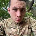Знакомства: Женя, 22 года, Курск