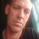 Знакомства: Толян, 39 лет, Камень-на-Оби