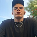 Знакомства: Даниил, 20 лет, Мыски