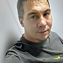 Знакомства: Эдикан, 35 лет, Уфа