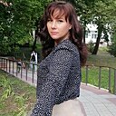 Знакомства: Наталия, 43 года, Саратов