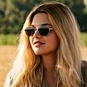 Знакомства: Ксения, 28 лет, Запорожье