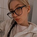 Знакомства: Ольга, 25 лет, Новокузнецк
