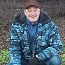 Знакомства: Дмитрий, 53 года, Томск
