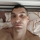 Знакомства: Михаил, 37 лет, Киров