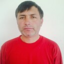 Знакомства: Зафар, 49 лет, Когалым