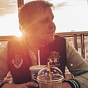 Знакомства: Евгений, 32 года, Иркутск