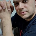 Знакомства: Михаил, 38 лет, Нижняя Салда