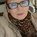 Знакомства: Айя, 56 лет, Магнитогорск
