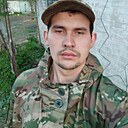 Знакомства: Стас, 26 лет, Днепр