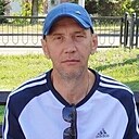 Знакомства: Андрей, 47 лет, Саратов