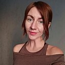 Знакомства: Mira, 32 года, Челябинск