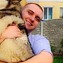Знакомства: Юрий, 32 года, Олава