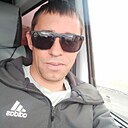 Знакомства: Дима, 44 года, Санкт-Петербург