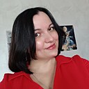 Знакомства: Валечка, 38 лет, Пермь