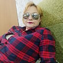 Знакомства: Нэт, 39 лет, Межозерный