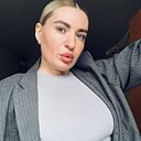 Знакомства: Ната, 30 лет, Сургут