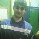 Знакомства: Максим, 35 лет, Златоуст