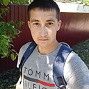 Знакомства: Андрей, 33 года, Козьмодемьянск