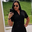 Знакомства: Ольга, 36 лет, Псков