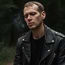 Знакомства: Алексей, 42 года, Димитровград