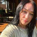 Знакомства: Маша, 40 лет, Мариуполь