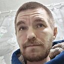 Знакомства: Андрей, 34 года, Богданович