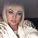 Знакомства: Яна, 38 лет, Луганск