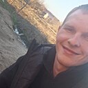 Знакомства: Данил, 25 лет, Чусовой