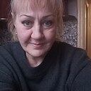 Знакомства: Ольга, 55 лет, Тула