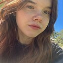 Знакомства: Сеня, 18 лет, Екатеринбург