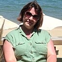 Знакомства: Гульнара, 51 год, Новокузнецк