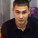 Знакомства: Александр, 21 год, Чита