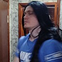Знакомства: Женя, 27 лет, Горловка