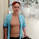 Знакомства: Юлия, 52 года, Воронеж