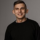 Знакомства: Влад, 29 лет, Арзамас