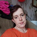 Знакомства: Виктория, 37 лет, Балашов