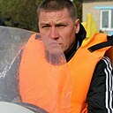 Знакомства: Андрей, 39 лет, Солигорск
