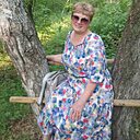 Знакомства: Татьяна, 54 года, Чита
