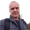 Знакомства: Юрий, 56 лет, Шатки