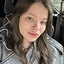 Знакомства: Дарья, 21 год, Барнаул