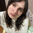Знакомства: Maua, 20 лет, Новополоцк