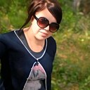 Знакомства: Nata, 40 лет, Рязань