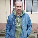 Знакомства: Федя, 60 лет, Могилев