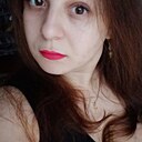 Знакомства: Анастасия, 27 лет, Талдом