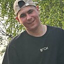 Знакомства: Егор, 24 года, Ухта