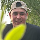 Знакомства: Егор, 24 года, Ухта